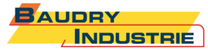 baudry-industrie-logo