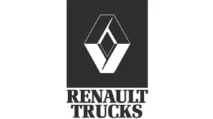 renault truck